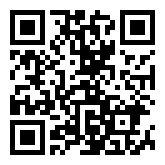 https://www.fou.net/post/120402.html