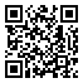 https://www.fou.net/post/120405.html