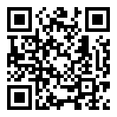 https://www.fou.net/post/120407.html