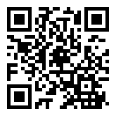 https://www.fou.net/post/120409.html
