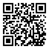 https://www.fou.net/post/12041.html