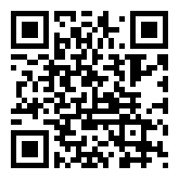 https://www.fou.net/post/120411.html