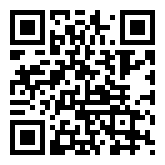 https://www.fou.net/post/120412.html