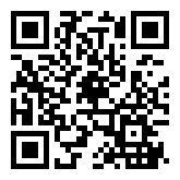 https://www.fou.net/post/120413.html