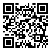 https://www.fou.net/post/120416.html