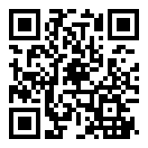 https://www.fou.net/post/120417.html