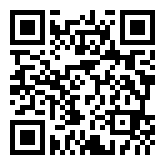 https://www.fou.net/post/120418.html