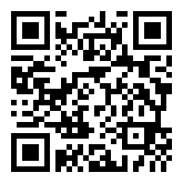 https://www.fou.net/post/120420.html