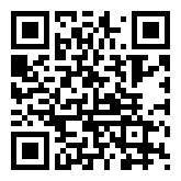 https://www.fou.net/post/120422.html