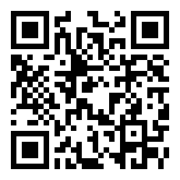 https://www.fou.net/post/120423.html