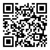 https://www.fou.net/post/120424.html