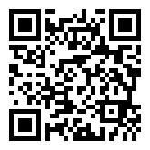 https://www.fou.net/post/120425.html