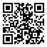 https://www.fou.net/post/120426.html