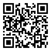 https://www.fou.net/post/120427.html