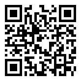 https://www.fou.net/post/120428.html
