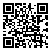 https://www.fou.net/post/120429.html