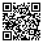 https://www.fou.net/post/120431.html