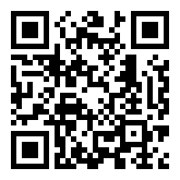 https://www.fou.net/post/120433.html