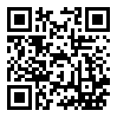 https://www.fou.net/post/120434.html