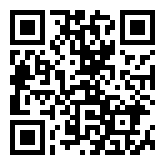https://www.fou.net/post/120437.html