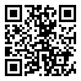 https://www.fou.net/post/120438.html