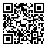 https://www.fou.net/post/12044.html