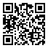 https://www.fou.net/post/120440.html