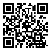 https://www.fou.net/post/120441.html