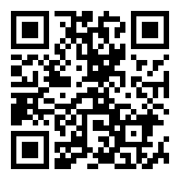 https://www.fou.net/post/120443.html