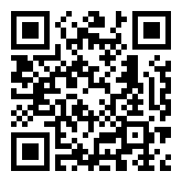 https://www.fou.net/post/120446.html