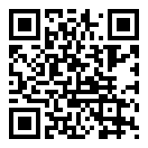 https://www.fou.net/post/120447.html