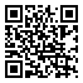 https://www.fou.net/post/120448.html