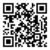 https://www.fou.net/post/12045.html