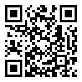 https://www.fou.net/post/120450.html