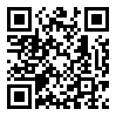 https://www.fou.net/post/120451.html