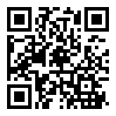 https://www.fou.net/post/120452.html