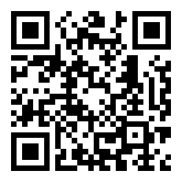 https://www.fou.net/post/120453.html