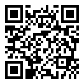 https://www.fou.net/post/120454.html