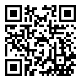 https://www.fou.net/post/120455.html