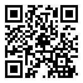 https://www.fou.net/post/120456.html