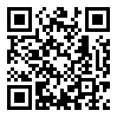 https://www.fou.net/post/120458.html