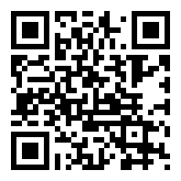 https://www.fou.net/post/120459.html