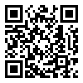 https://www.fou.net/post/120460.html