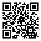 https://www.fou.net/post/120461.html