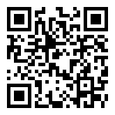 https://www.fou.net/post/120462.html