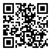 https://www.fou.net/post/120463.html