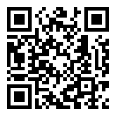 https://www.fou.net/post/120464.html