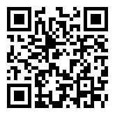 https://www.fou.net/post/120465.html