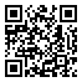 https://www.fou.net/post/120466.html