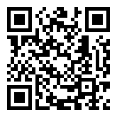 https://www.fou.net/post/120467.html